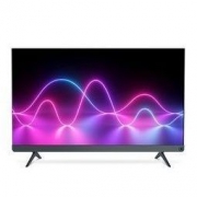 Hisense 海信 VIDAA 55V1F-PRO 液晶电视 55英寸