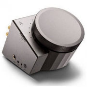 Iriver 艾利和 ACRO L1000 台式解码耳放一体机