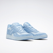 Reebok 锐步 BB 4000 男款运动鞋 过期低至124.32元（限时折扣，用券）