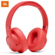 JBL TUNE 700BT 头戴式蓝牙耳机