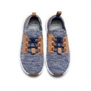 Clarks 其乐 儿童运动鞋