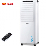 SINGFUN/先锋 DG1602 冰风系列 空调扇