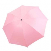 韩宁 全自动雨伞