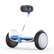Ninebot 九号 小米平衡车 标准版蓝色
