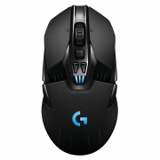 16日0点：Logitech 罗技 G903 LIGHTSPEED 无线鼠标