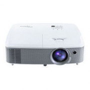 Optoma 奥图码 HD39HDR 投影仪