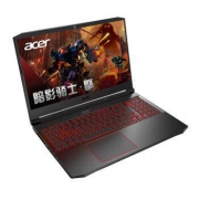 18点开始： acer 宏碁 暗影骑士·擎 15.6英寸游戏本（i5-10300H、16GB、1TB、RTX2060 6G）