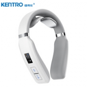 KENTRO 健得龙 KTR-129 颈椎按摩器