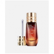 Estee Lauder 雅诗兰黛 新版ANR小棕瓶肌透修护眼部密集精华 15ml