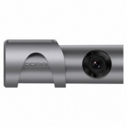 9日0点！ 盯盯拍 mini3 Pro 行车记录仪