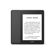 移动专享： Amazon 亚马逊 全新Kindle Paperwhite 4 电子书阅读器