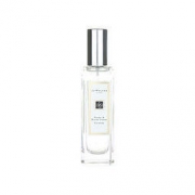 考拉海购黑卡会员： JO MALONE 祖·玛珑 牡丹与胭红麂绒香水 30ml *2件
