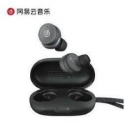 网易云音乐 氧气Lite版 真无线耳机