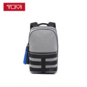 TUMI 途明 Tahoe系列 0798671STCG 男士双肩包