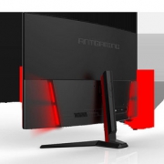惠科（HKC） G32 Pro 31.5英寸 VA曲面电竞显示器（2560x1440、144Hz、1800R）
