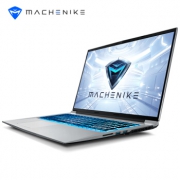 5日16点：MACHENIKE 机械师 浩空T90 Plus 旗舰版 17.3英寸游戏本（i7-10750H、16G、1T SSD、RTX2060、144Hz） 8699元包邮
