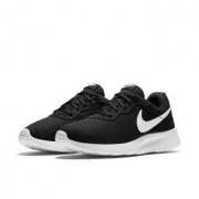 22点开始：NIKE 812655-011 TANJUN 女士休闲鞋