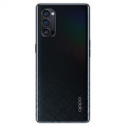 OPPO Reno4 Pro 5G智能手机 8GB 128GB