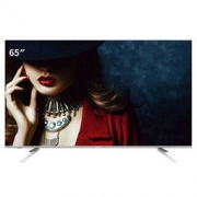 Hisense 海信 HZ65E5A 65英寸 4K 液晶电视