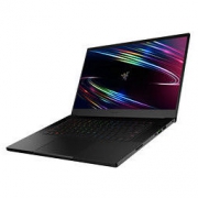 RAZER 雷蛇 灵刃15精英版 15.6英寸游戏本（i7-10875H、16GB、1TB、RTX2080 SUPER）