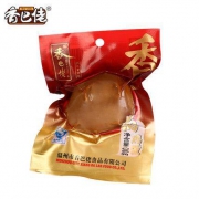 香巴佬 卤鸡蛋 30g*10个