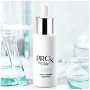 22日0点： OLAY 玉兰油 Pro-X 亮洁晳颜祛斑精华液 40ml