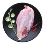 京觅·全球 巴西牛腱子 800g/袋