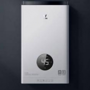 预售：VIOMI 云米 JSQ25-VGW135 燃气热水器 13L