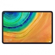 HUAWEI 华为 MatePad Pro 10.8英寸平板电脑 8GB+256GB LTE版