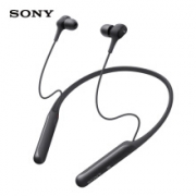 18日0点、618预告： SONY 索尼 WI-C600N 颈挂式降噪耳机