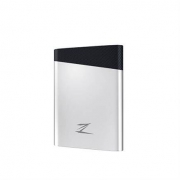 28日0点： Netac 朗科 Z6S Type-C USB3.1 移动固态硬盘 960GB