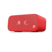 TMALL GENIE 天猫精灵 IN糖 智能音箱