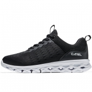CAMEL 骆驼  A912600035 男女款运动鞋 119元