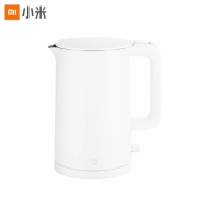 米家 小米 电热水壶 烧水壶 1.5L大容量