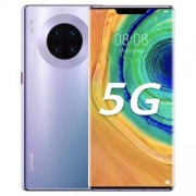 百亿补贴： HUAWEI 华为 Mate 30 Pro 5G版智能手机 8GB+128GB/256GB