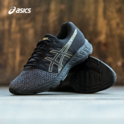 ASICS 亚瑟士 EXALT T8D0Q90 男款跑步鞋