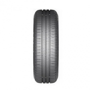 MICHELIN 米其林 韧悦 ENERGY XM2 205/60R16 92V 汽车轮胎