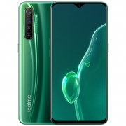 苏宁SUPER会员： realme X2 智能手机 8GB+128GB