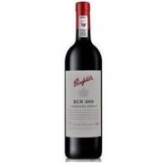 奔富（Penfolds）Bin389赤霞珠设拉子红葡萄酒 750ml *2件