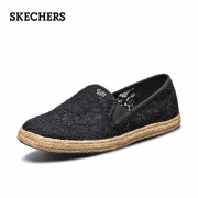 26日0点： SKECHERS 斯凯奇 66666184 女士豆豆鞋