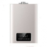 Haier 海尔 JSQ30-16R1BWU1 16升 燃气热水器
