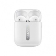 OPPO Enco Free 真无线耳机
