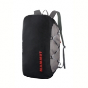 MAMMUT 猛犸象 Cargo Light 双肩户外背包 25L