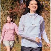 DECATHLON 迪卡侬 8589081 女士皮肤衣 149.9元包邮