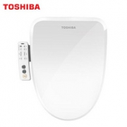 18日0-1点、历史低价：TOSHIBA 东芝 T5-83B6 智能马桶盖