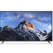 小米电视4A 60英寸 L60M5-4A 2GB+8GB 液晶平板电视