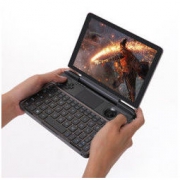 GPD WIN Max 游戏掌机（i5-1035G7、16GB、512GB）