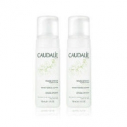 CAUDALIE 欧缇丽 洁面泡沫 150ml