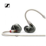 SENNHEISER 森海塞尔 IE 500 PRO 入耳式耳机