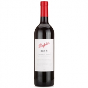 Penfolds 奔富 BIN8 干红葡萄酒 750ml *2件 318元包邮（需用券）